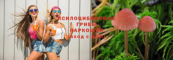 синтетический гашиш Покачи
