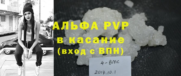 молекула духа Медногорск