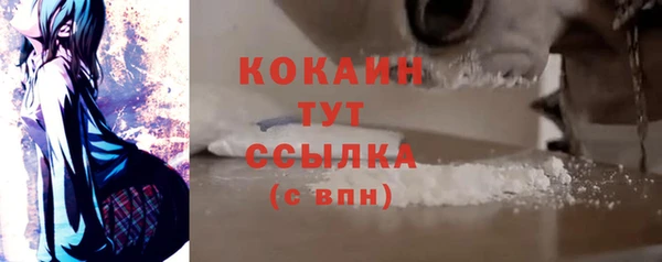 твердый Медвежьегорск