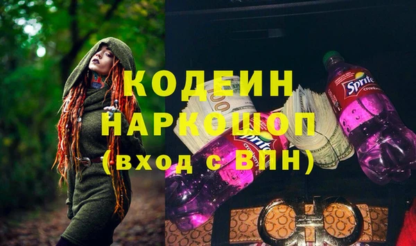 молекула духа Медногорск