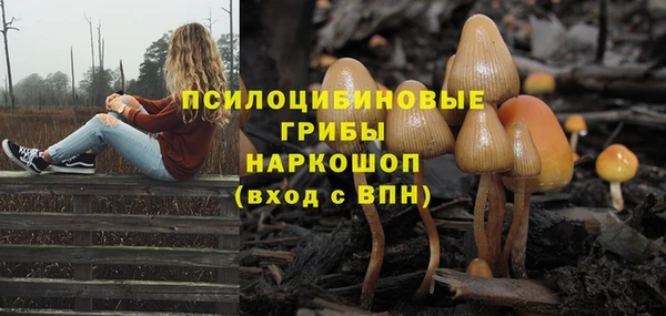a pvp Нягань